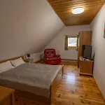 Na Wąskiej Dom wakacyjny *