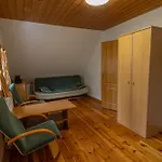 Prázdninový dům Na Waskiej