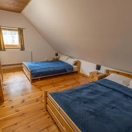 Na Waskiej * Karpacz